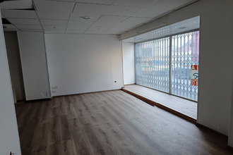 achat immeuble beaucourt 90500