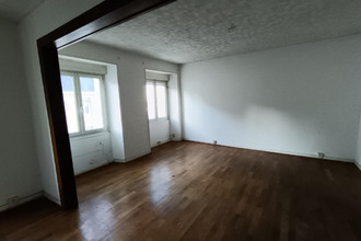 achat immeuble beaucourt 90500