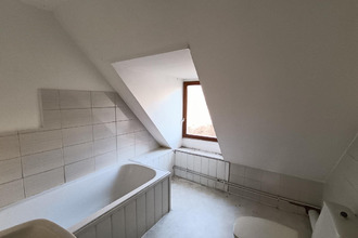 achat immeuble beaucourt 90500