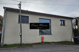 achat immeuble beaucroissant 38140