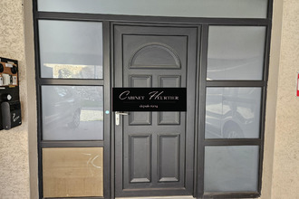 achat immeuble beaucroissant 38140