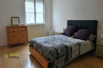 achat immeuble beaufort-en-vallee 49250