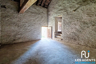 achat immeuble beaugency 45190