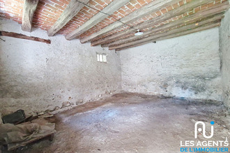 achat immeuble beaugency 45190