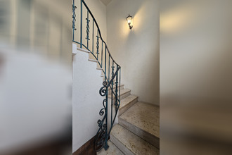 achat immeuble beaugency 45190