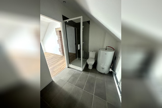 achat immeuble beaugency 45190