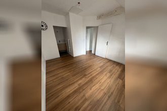 achat immeuble beaugency 45190