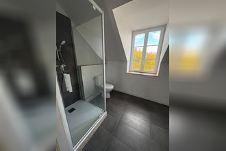 achat immeuble beaugency 45190