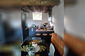 achat immeuble beaugency 45190