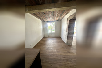 achat immeuble beaugency 45190