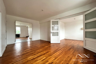 achat immeuble beaugency 45190
