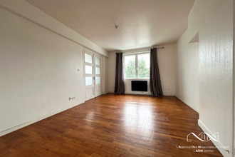 achat immeuble beaugency 45190