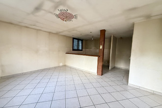 achat immeuble beaujeu 69430