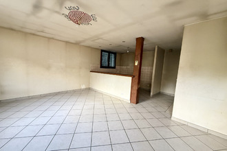 achat immeuble beaujeu 69430