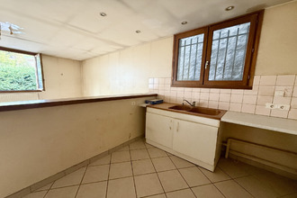 achat immeuble beaujeu 69430