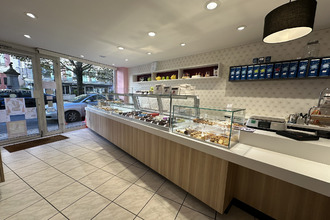 achat immeuble beaujeu 69430