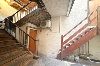 achat immeuble beaujeu 69430