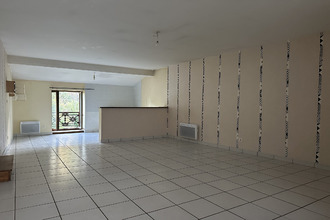 achat immeuble beaujeu 69430