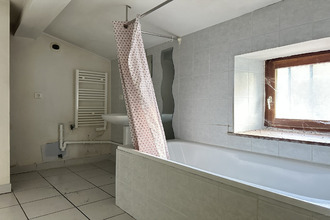 achat immeuble beaujeu 69430