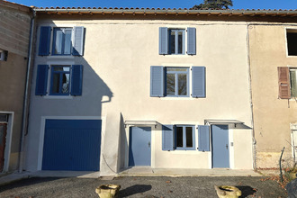 achat immeuble beaujeu 69430