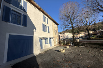 achat immeuble beaujeu 69430