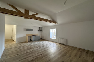 achat immeuble beaujeu 69430