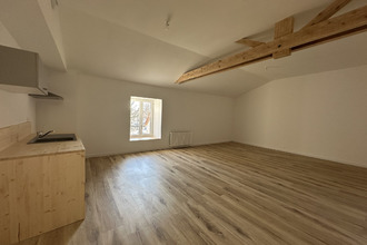 achat immeuble beaujeu 69430