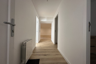 achat immeuble beaujeu 69430