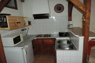 achat immeuble beaulieu-sur-dordogne 19120