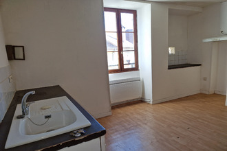 achat immeuble beaulieu-sur-dordogne 19120