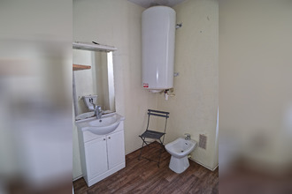 achat immeuble beaulieu-sur-dordogne 19120