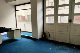 achat immeuble beaulieu-sur-dordogne 19120