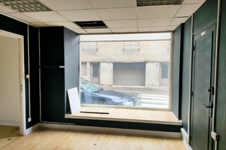 achat immeuble beaulieu-sur-dordogne 19120