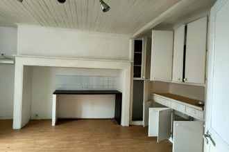 achat immeuble beaulieu-sur-dordogne 19120