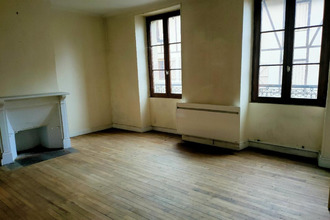 achat immeuble beaulieu-sur-dordogne 19120