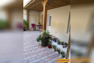 achat immeuble beaulieu-sur-loire 45630