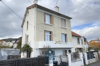 achat immeuble beaumt 63110