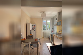 achat immeuble beaumt 63110