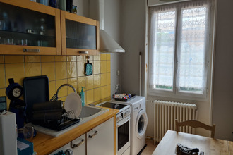 achat immeuble beaumt 63110