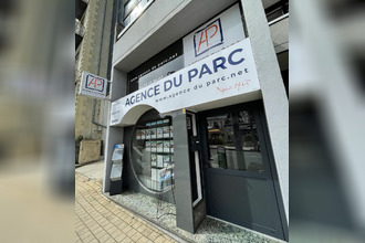 achat immeuble beaumt 63110