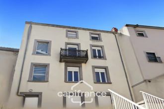 achat immeuble beaumt 63110