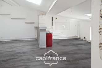 achat immeuble beaumt 63110