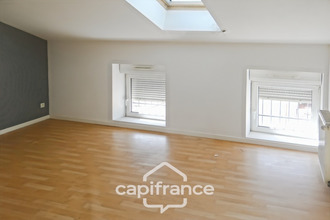 achat immeuble beaumt 63110