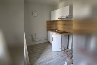 achat immeuble beaumt 63110