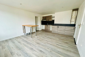 achat immeuble beaumt 63110