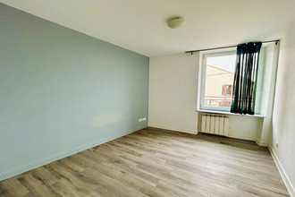 achat immeuble beaumt 63110