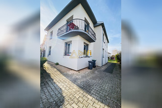achat immeuble beaumt 63110
