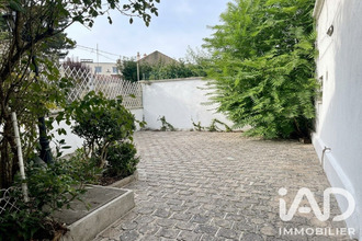 achat immeuble beaumt 63110