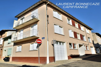 achat immeuble beaumt-de-lomagne 82500