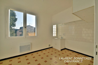 achat immeuble beaumt-de-lomagne 82500